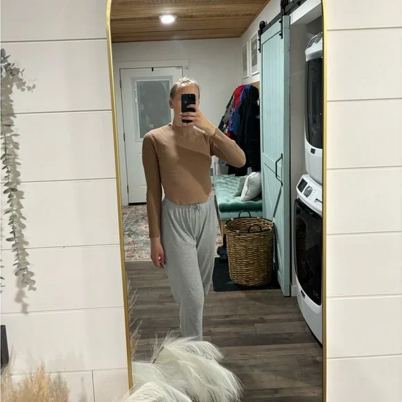 5-FOR-1 TOPS - Picture 2 of 7